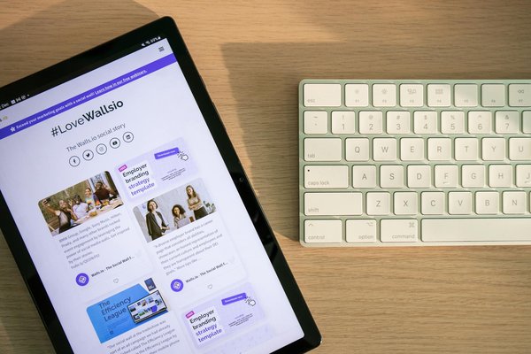 Top astuces pour bien choisir votre box internet idéale