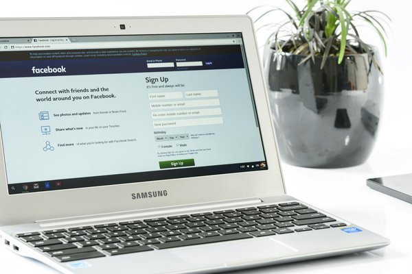 Boostez votre efficacité grâce à un outil de gestion des achats