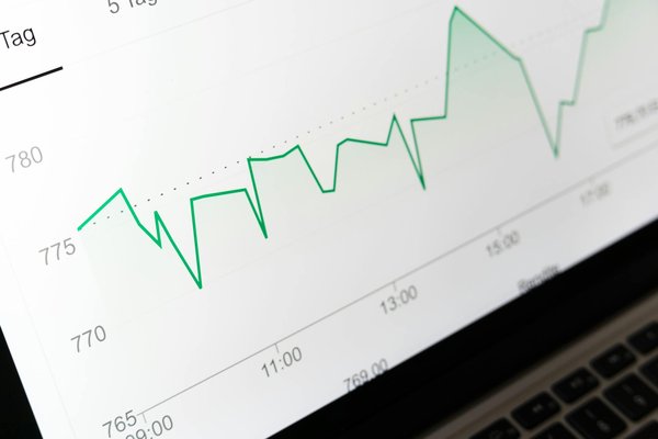 Investissez dans votre futur avec une certification en cybersécurité