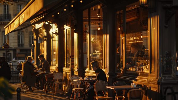Impression photo en ligne : choisissez vos options premiums