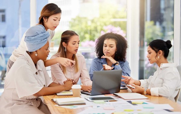 Techniques de storytelling avancées pour le marketing de contenu