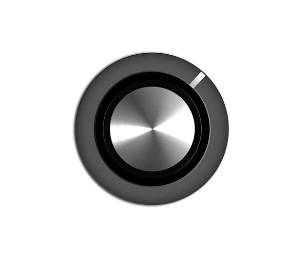 Comment régler le volume sonore de votre téléphone ?