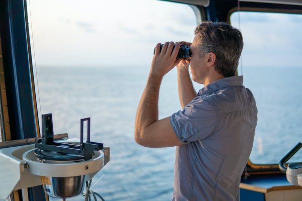Comment utiliser la fonction de navigation GPS pour trouver votre chemin ?