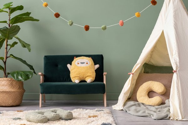 Les peluches Pokémon les plus mignonnes pour votre collection