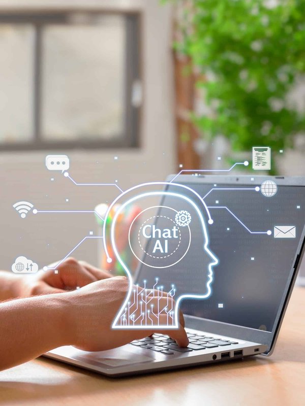 ChatGPT : Répondez-vous à vos besoins de communication avec aisance grâce à lui ?