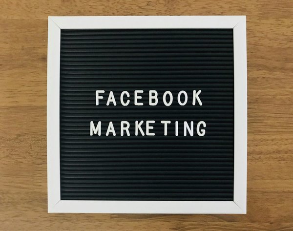 Boostez vos ventes avec une agence facebook ads qualifiée