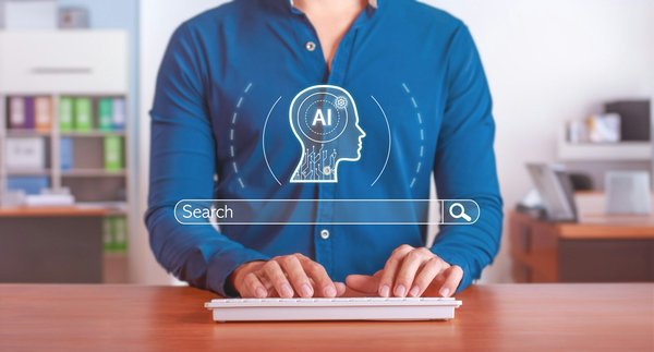 Agence web à nantes : un prestataire fiable pour refaire votre site internet