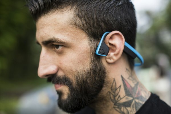 Découvrez les meilleurs écouteurs bluetooth: tests et avis