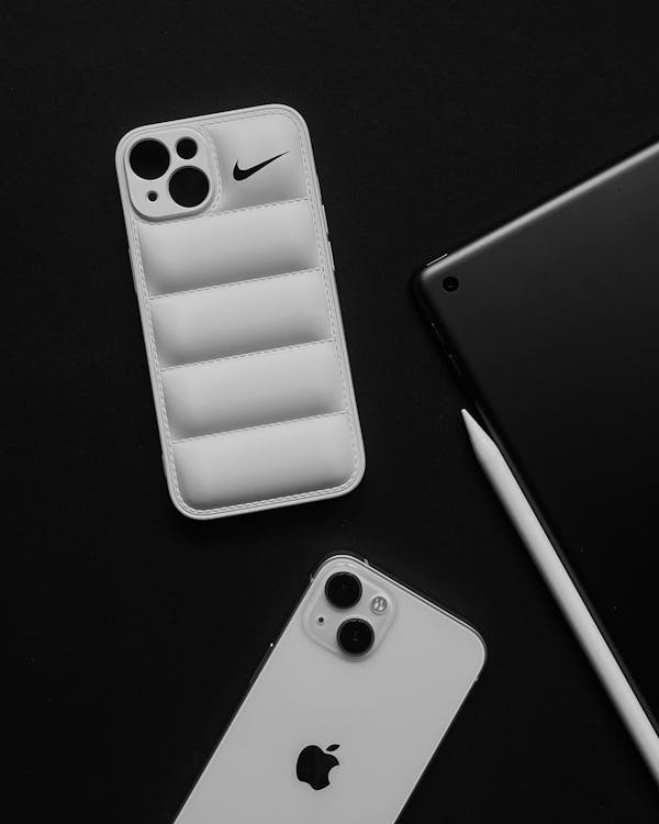 Découvrez les meilleures coques iphone 13 avec 25% de remise