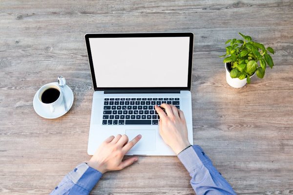 Comment installer wordpress rapidement sur ovh ?