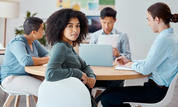 Tout savoir sur l’agence web Enolane à Avignon