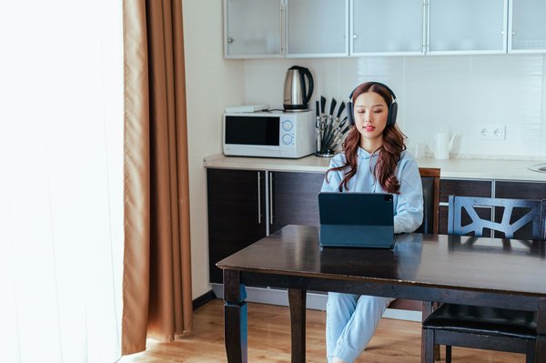 Freelance site reliability engineer : comment réussir dans ce métier
