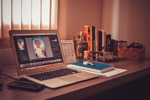 Freelance informatique : flexibilité et opportunités à portée de main