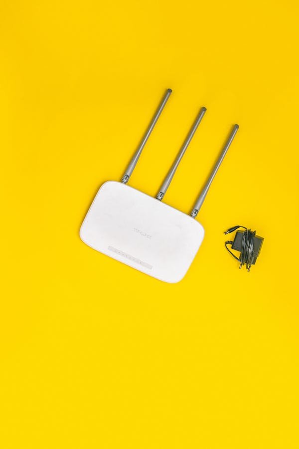 Comparateur de box internet : astuces pour un choix éclairé