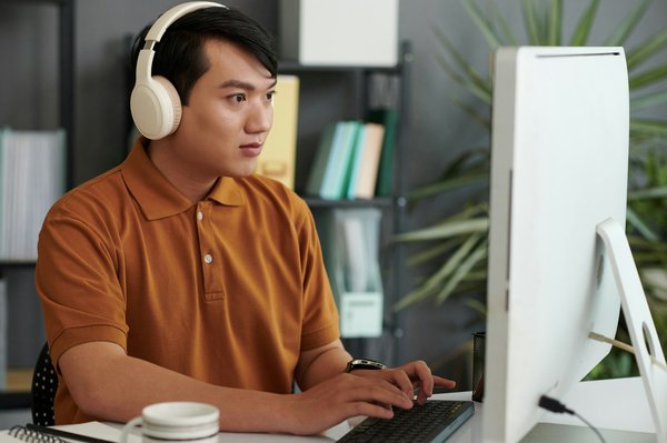 Ecomsoft : des solutions logicielles personnalisées pour vous