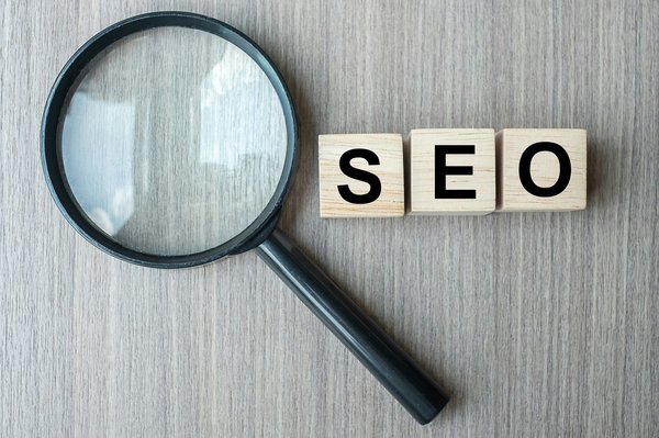 Les clés d'une migration SEO efficace et réussie