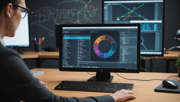 Guide complet pour s'initier à l'informatique avec assurance