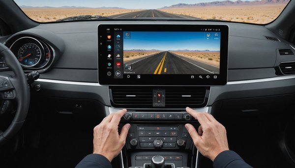 Explorez le pc copilot équipé de la puce snapdragon : style et puissance
