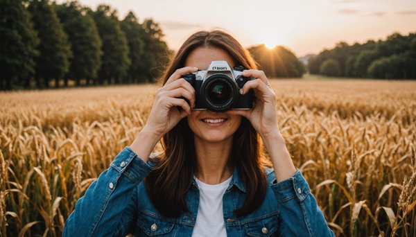 Créez votre site internet à pau : guide pratique et conseils