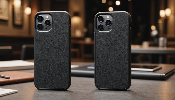 Top coques iphone 13 à saisir avec jusqu'à 25% de réduction