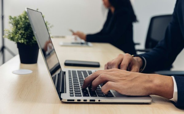 Transformez vos échanges grâce à chat gpt gratuit en français