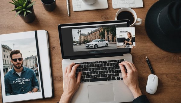 Trouvez l'agence wordpress parfaite pour votre projet web